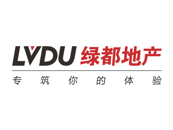 鍚堜綔浼欎即